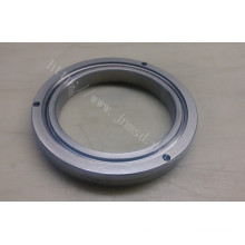 Hard Ware Rollling Bearing Cross Roller Bearing (XRB6013)